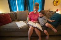 Unemployed workers set to lose extra $600. It could cost SC economy $120 million per week.