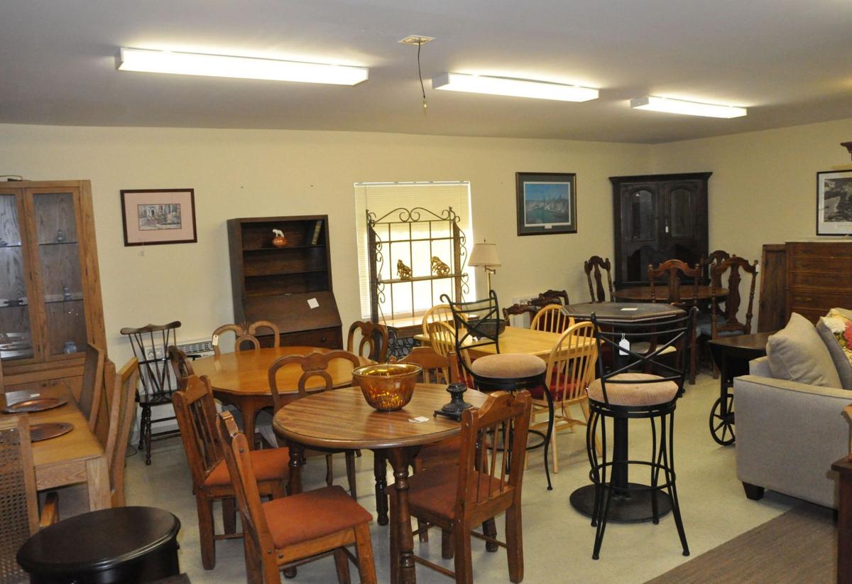 Aiken Couple Runs New Store With Pride News Postandcourier Com