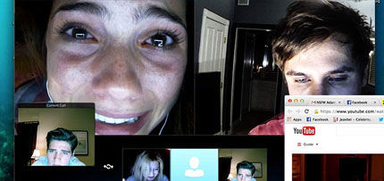 Unfriended free full discount movie