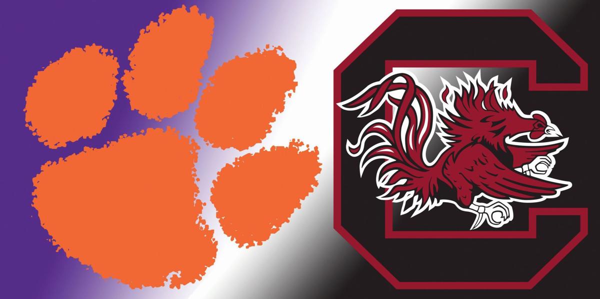 Futebol Clemson gets another contracting class in the top 10, Gamecocks 78th |  sports