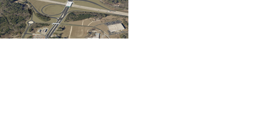 Part of U.S. 1 overhaul in Lexington to be done by summer | Columbia News - Vimarsana News