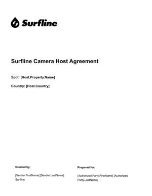 Surfline Camera Host Agreement_.pdf