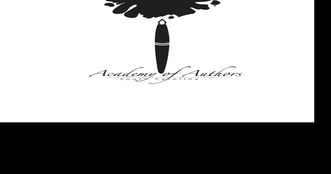 ARTS AND HUMANITIES: Academy celebrates 40th anniversary in Aiken