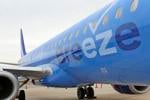 Breeze Airways to offer daily nonstop flights from Charleston to White Plains, NY, in June