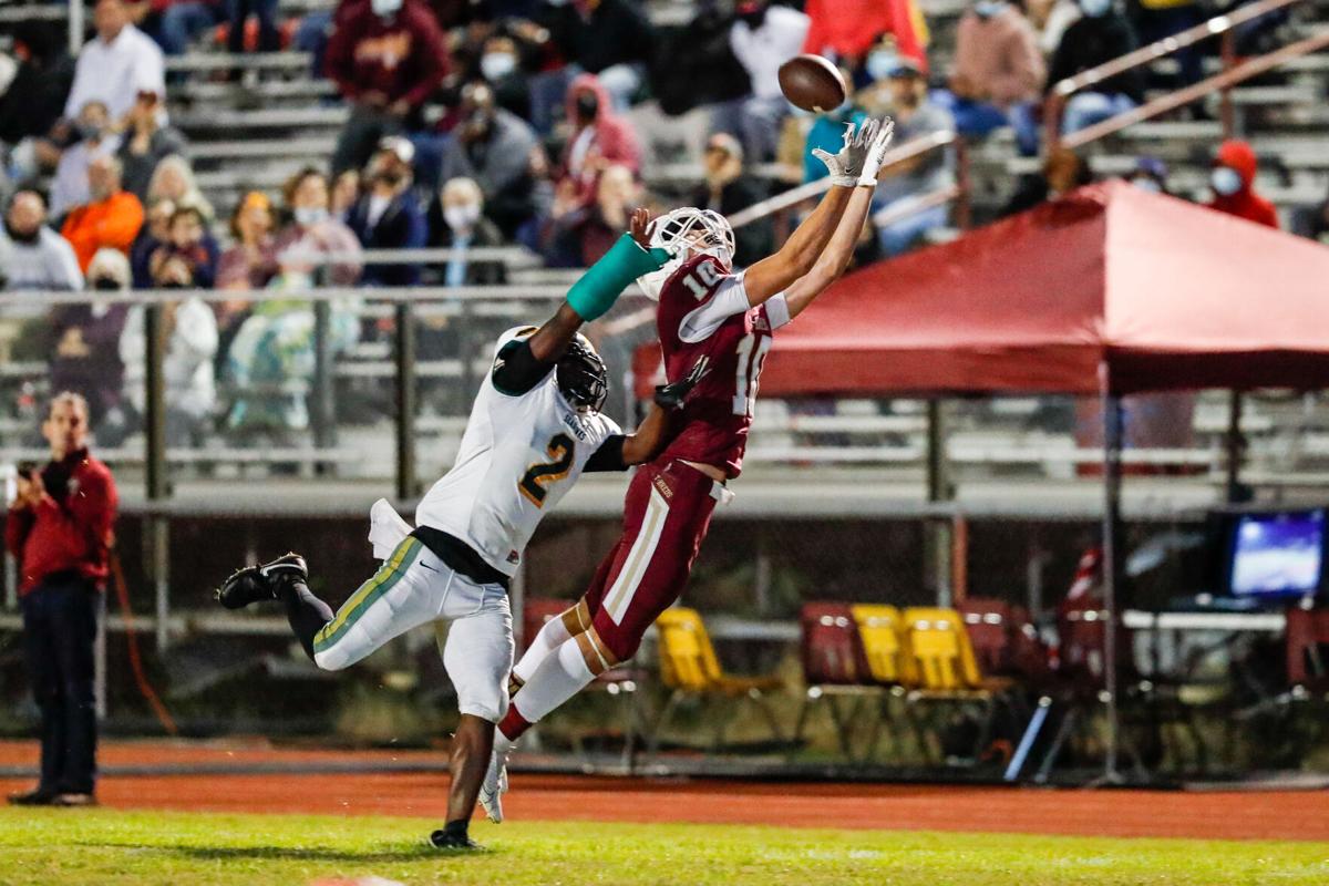 SAHS_vs_MBHS_11-13-20_0063.jpg