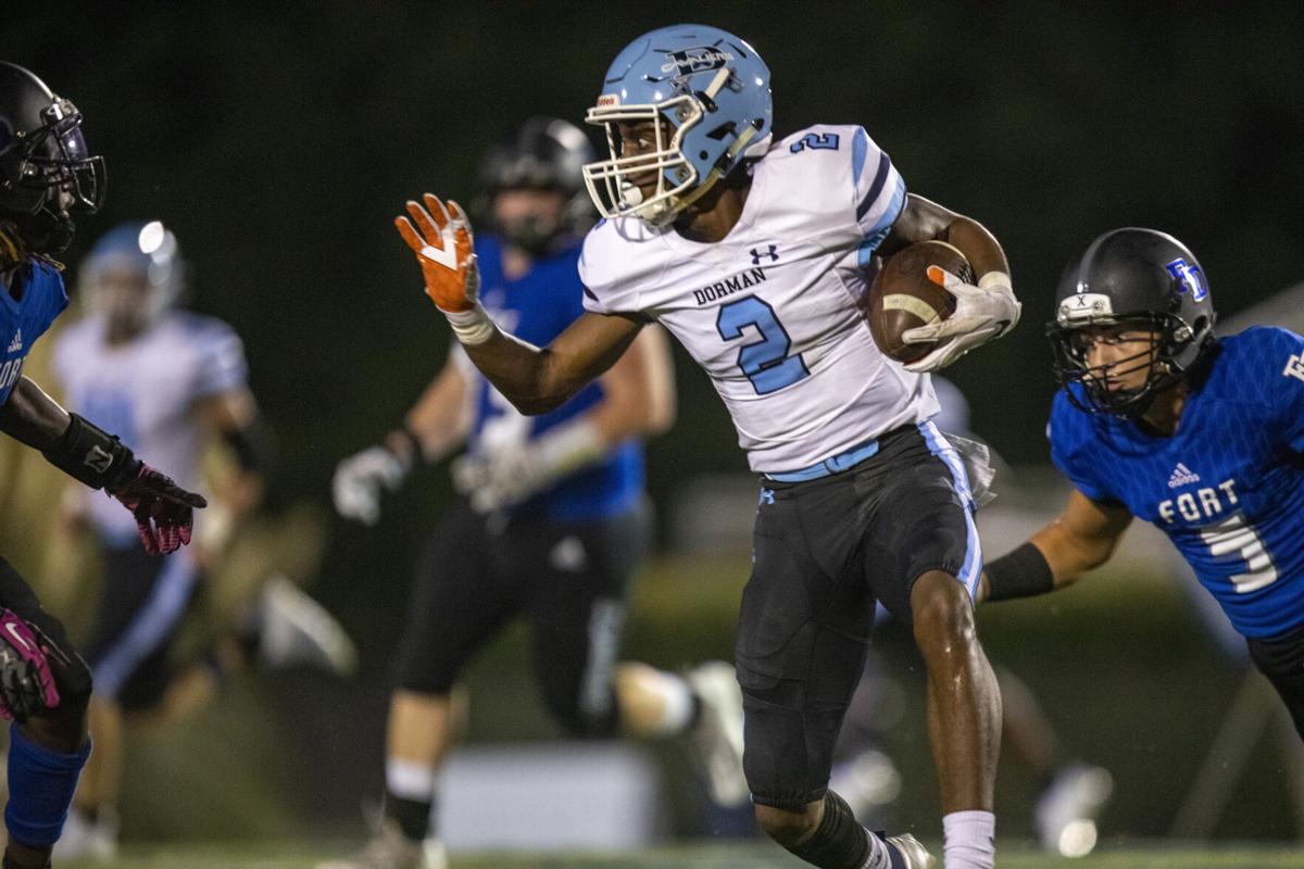 Fort Dorchester football GALLERY_22.jpg