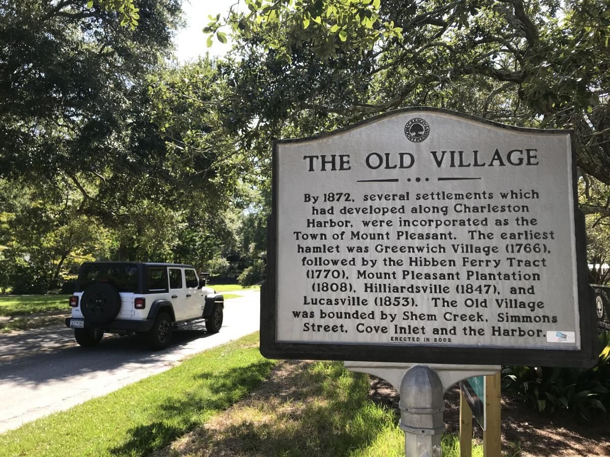 Charleston among top 20 US cities to add apartments in 2020 Real