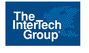 North Charleston's InterTech exits investment in video surveillance  business | Business | postandcourier.com