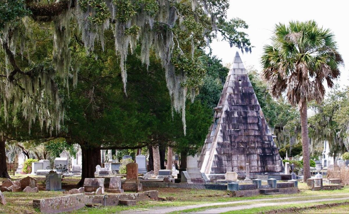 graveyard breazeale.jpg