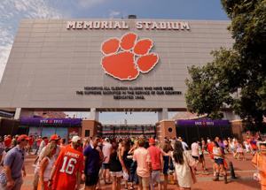 09.19.26.clemson.vs.unc.000002.JPG