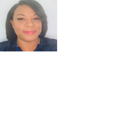 Addison running for District 9 seat on Richland County Council