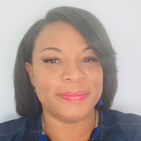 Addison Richey Addison running for District 9 seat on Richland County Council