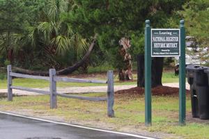 Pawleys Island could become a historic district as town looks to preserve old homes