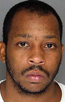 Colleton County deputies searching for suspect in fatal nightclub ...