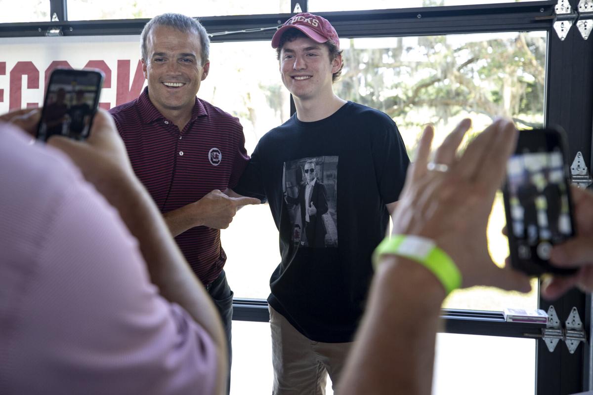 USC Booster tour_13.jpg