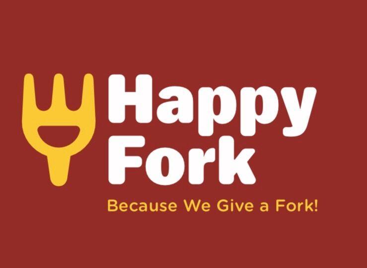 Local restaurant group preparing to open six concepts in Chapin parts