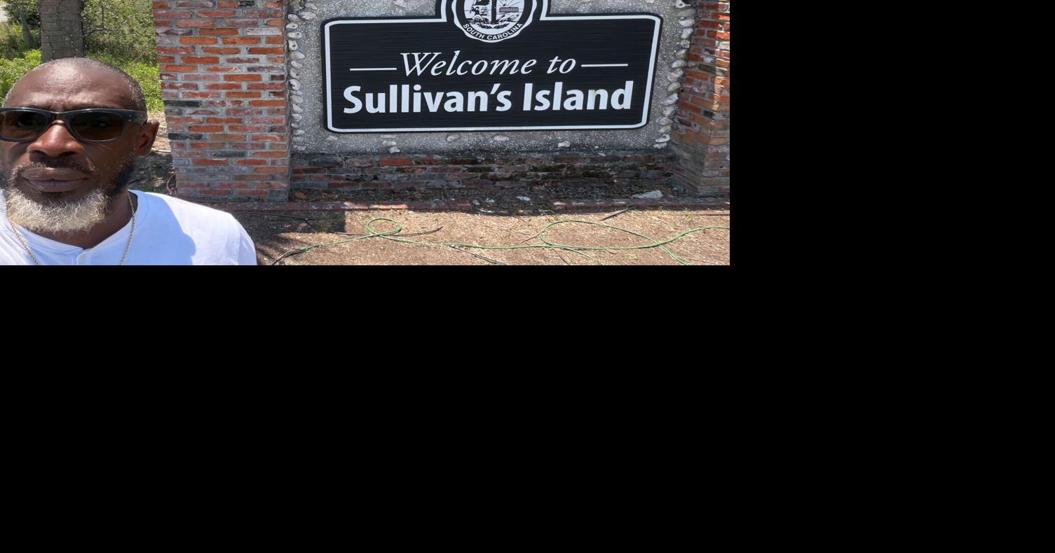 Editorial: A battle to celebrate, and another Sullivan's Island wisely ...