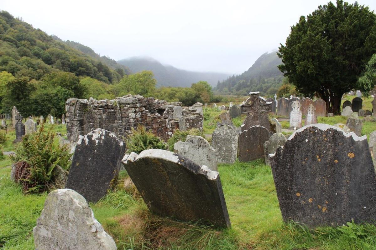 graveyard byrne.jpg
