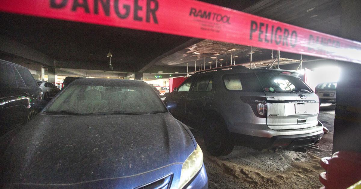 Auto Policy Sc SC auto insurance costs have soared, but there are discounts to be had