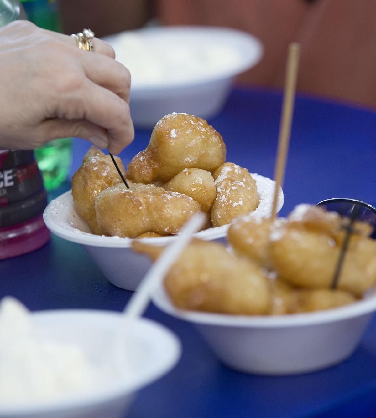 loukoumades.jpg