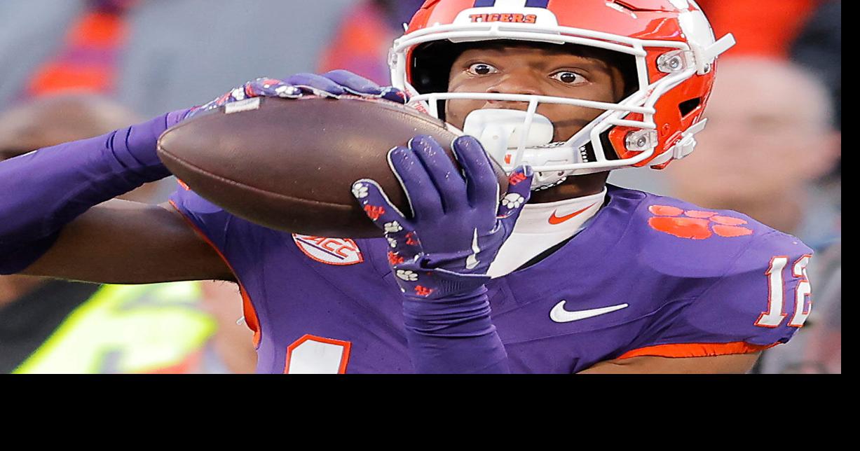 Clemson football faces a pivotal 2026 season. Which positions could have the biggest impact?