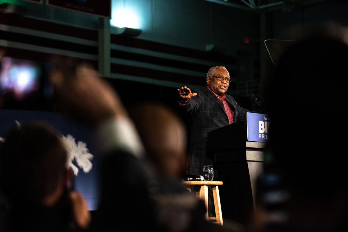 Hammond_DemPrimary2020-44.jpg