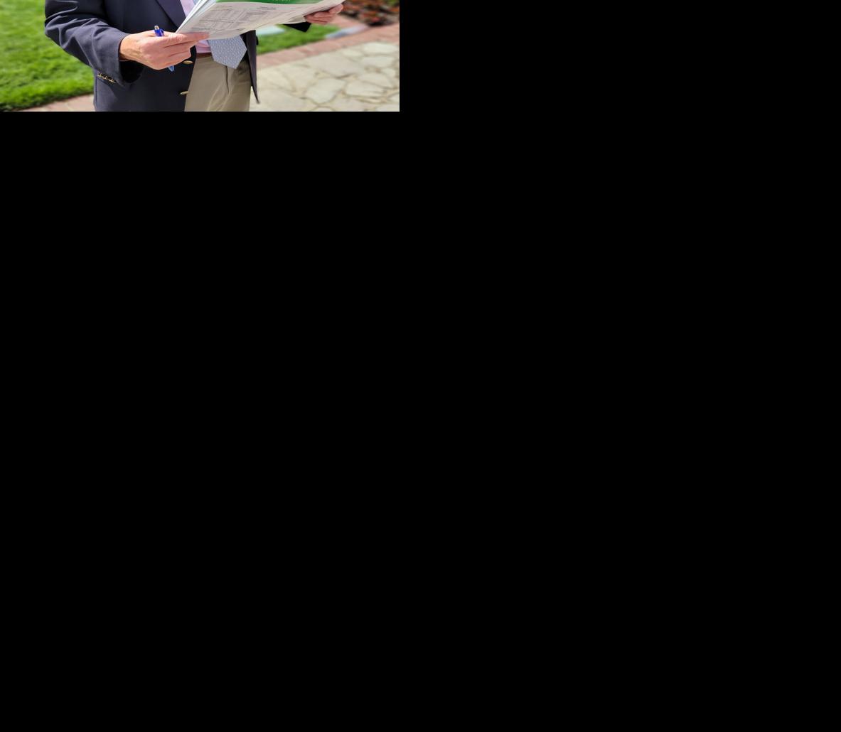 Parttime Aiken resident will be involved in Kentucky Derby as