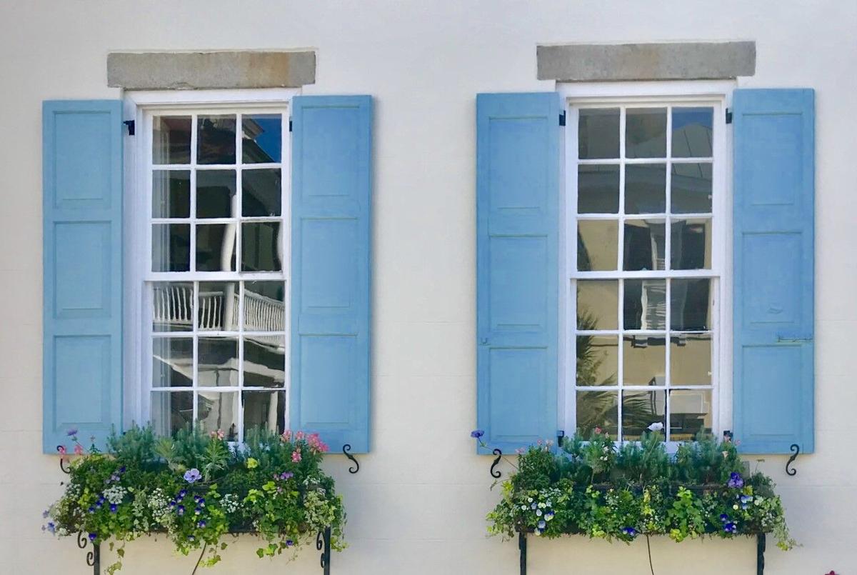 Joel-Rosenblatt Window.jpg