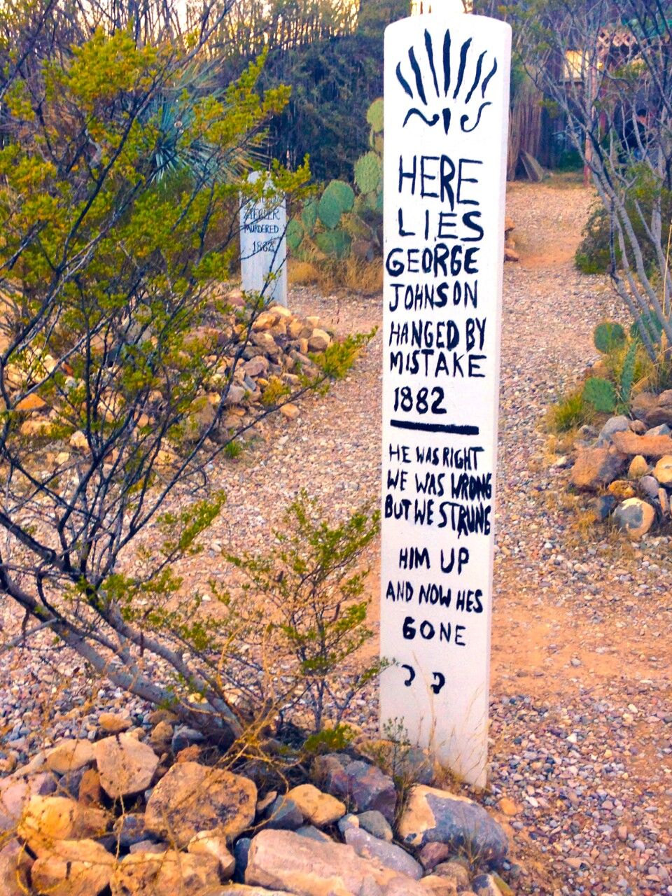 graveyard charles.jpg