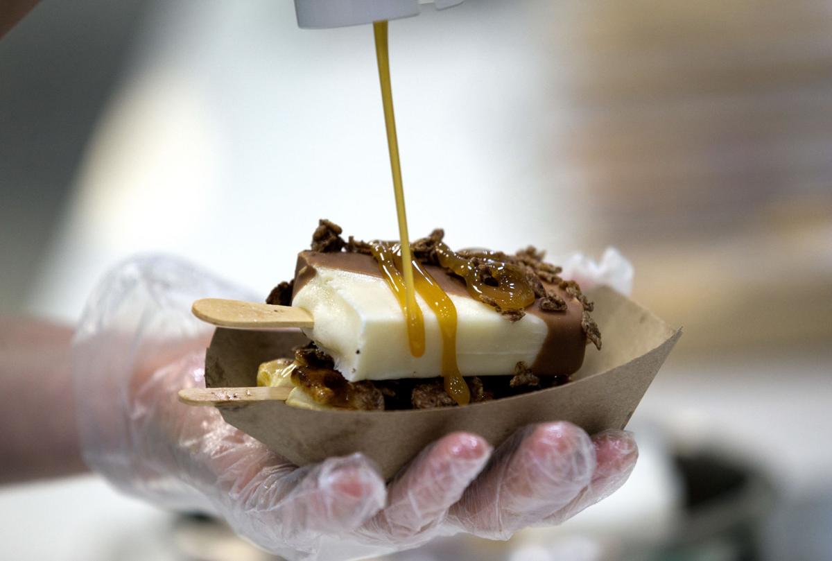 carmel topping.jpg