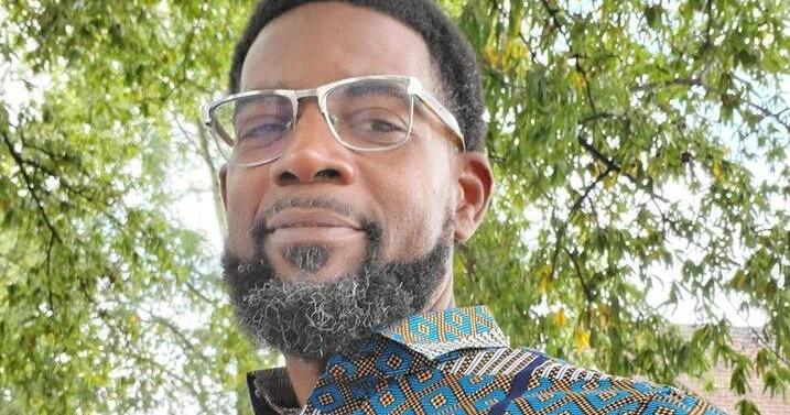 Remembering a mentor, a friend and a father figure