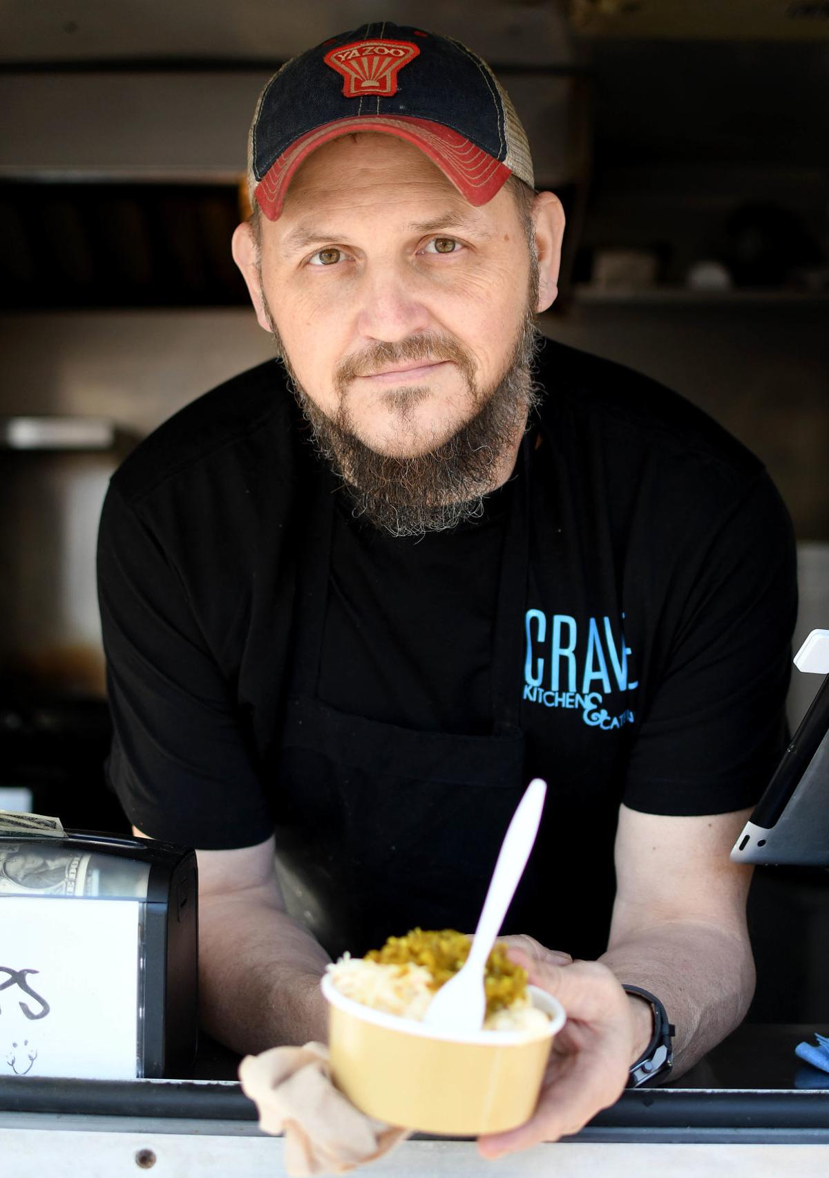 sj-012220-food-truck7.jpg