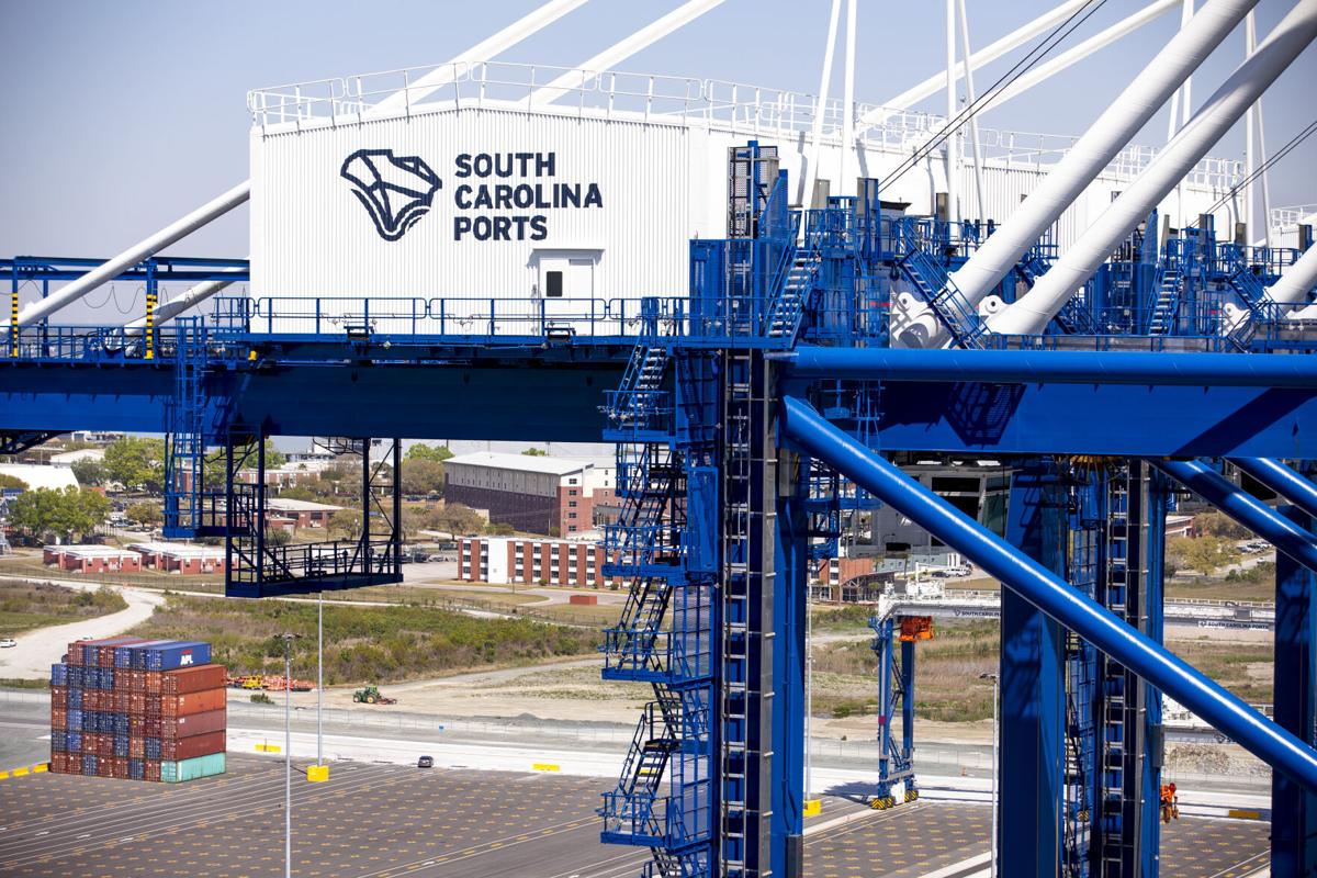 Hugh Leatherman Terminal 05.jpg