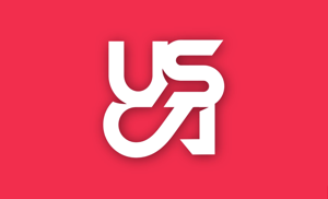 Red, blue and purple? Here's what we know about USCA's expanded color scheme and branding changes