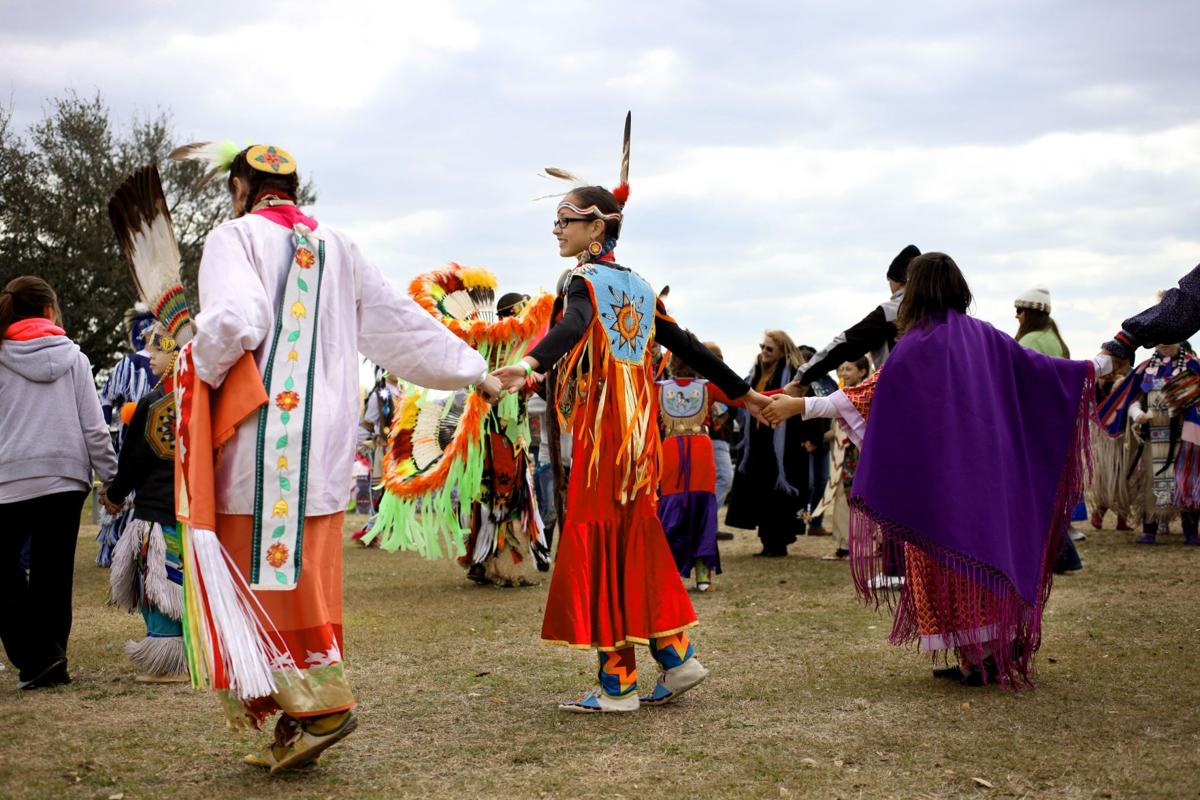 Cultural Festival