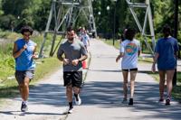 Summer Guide 2020 — Parks: Enjoy Columbia's outdoor areas responsibly