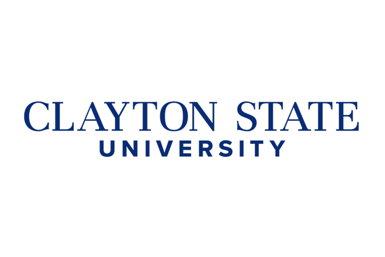 Clayton State University Honored in Newsweek’s “America’s Best Colleges for Women 2026”