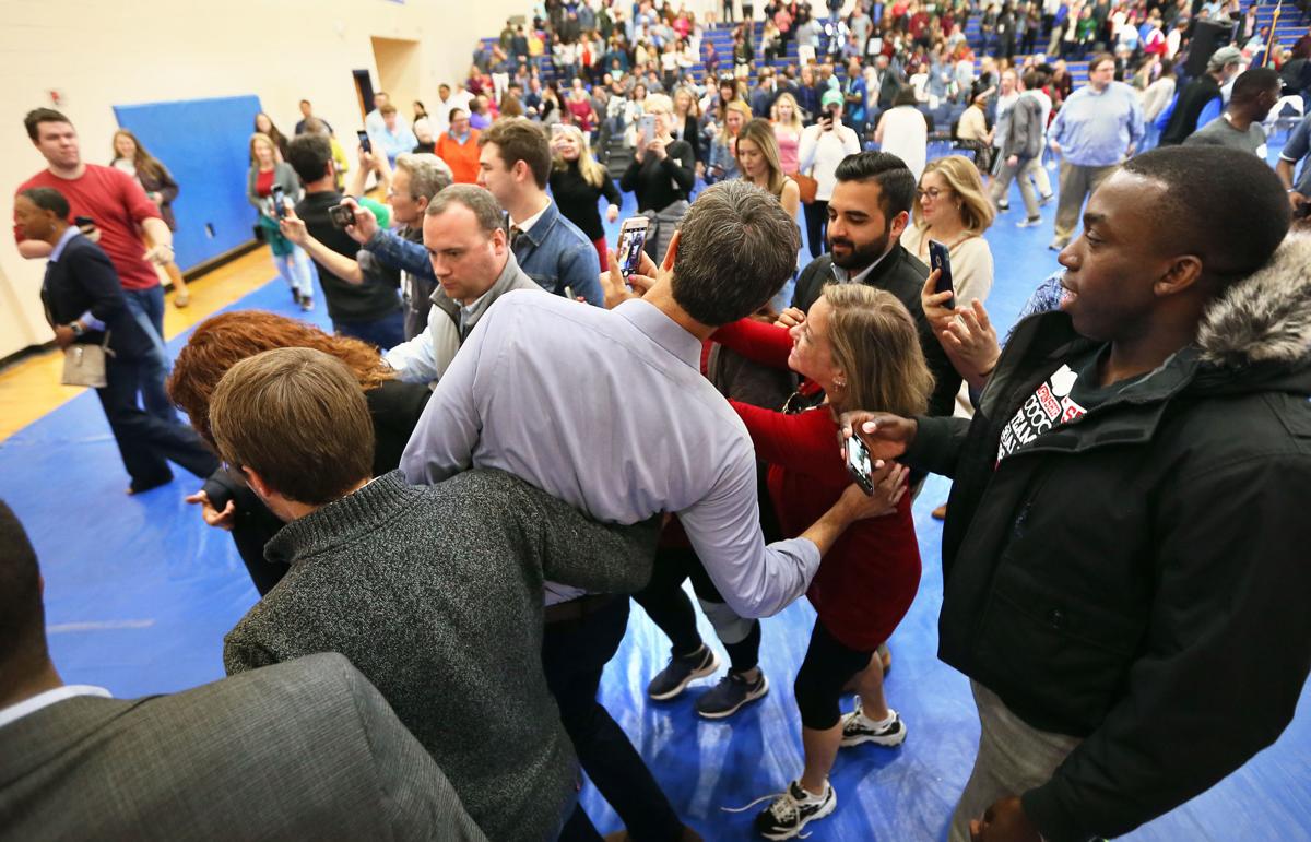 letsgo beto orourke.jpg