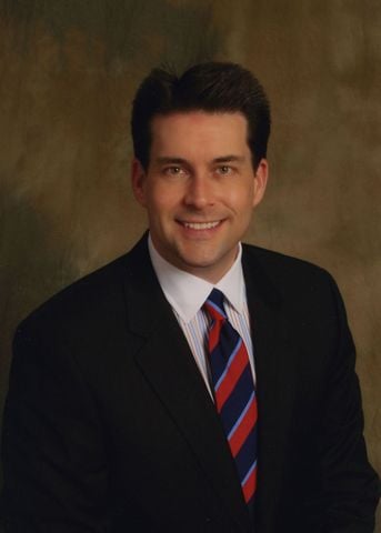 General assignment reporters quizlet image