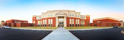 Pickens County schools investigating Daniel High football fight at Christian retreat