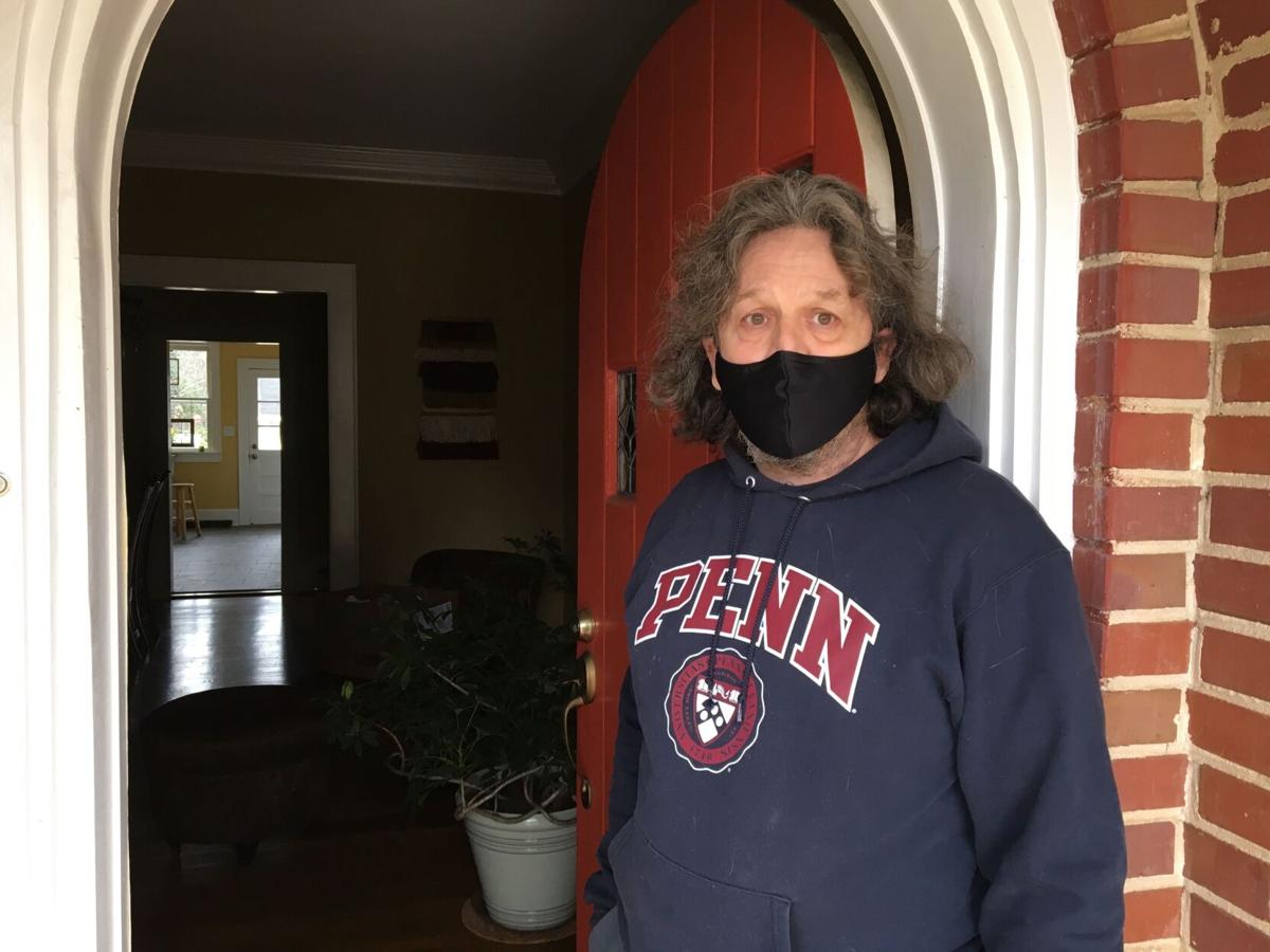 Plane crashes in Rosewood neighborhood near downtown Columbia | Columbia | postandcourier.com