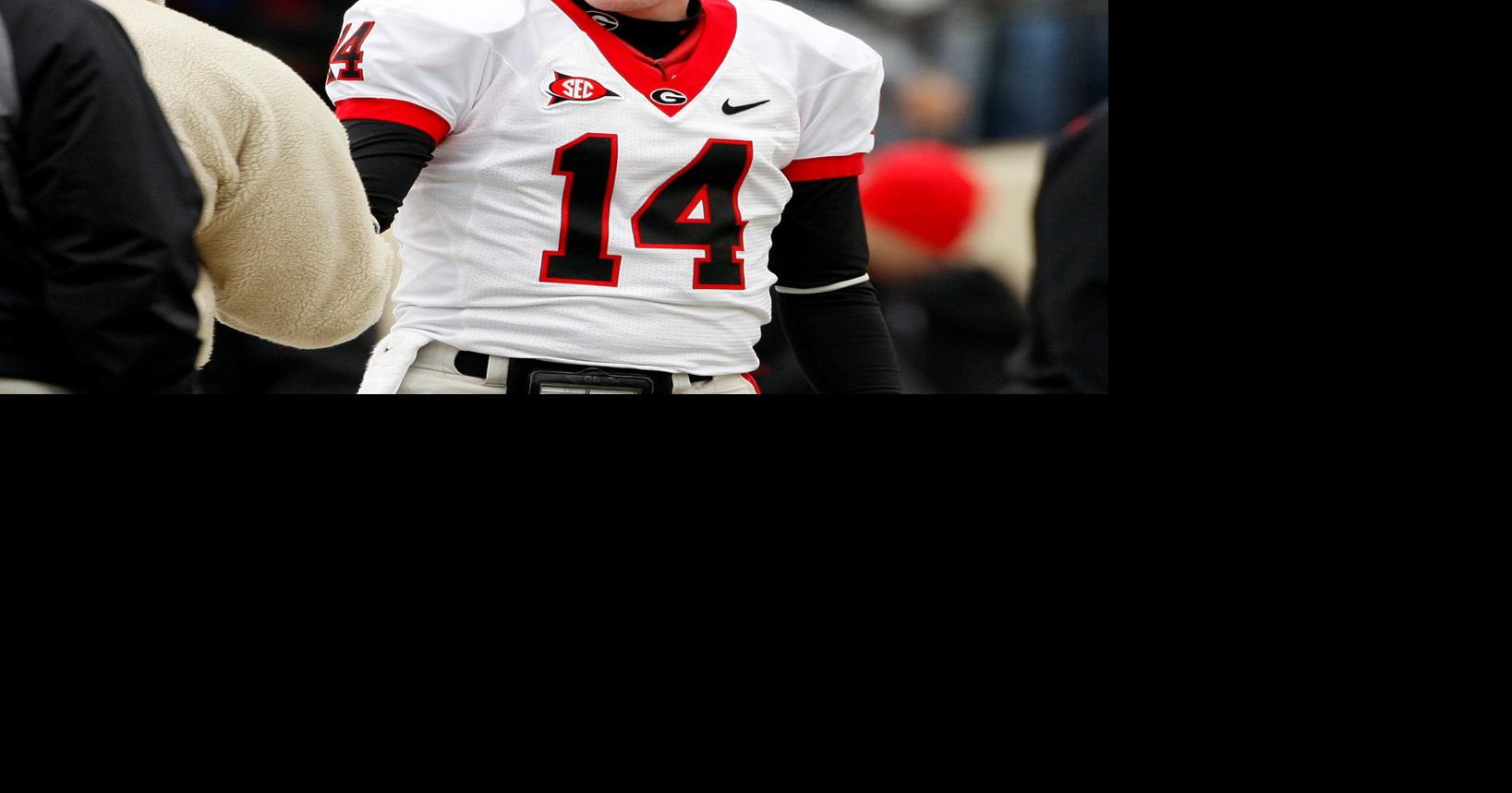 Will Muschamp adds another Bulldog to Gamecocks' coaching staff South