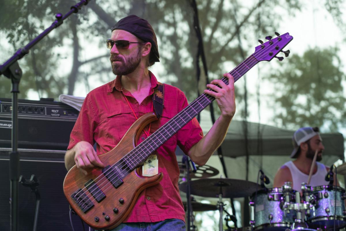 pc-100619-fe-musicscene-17.jpg