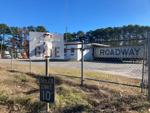 SC trucking terminals sold after Yellow's ink runs red