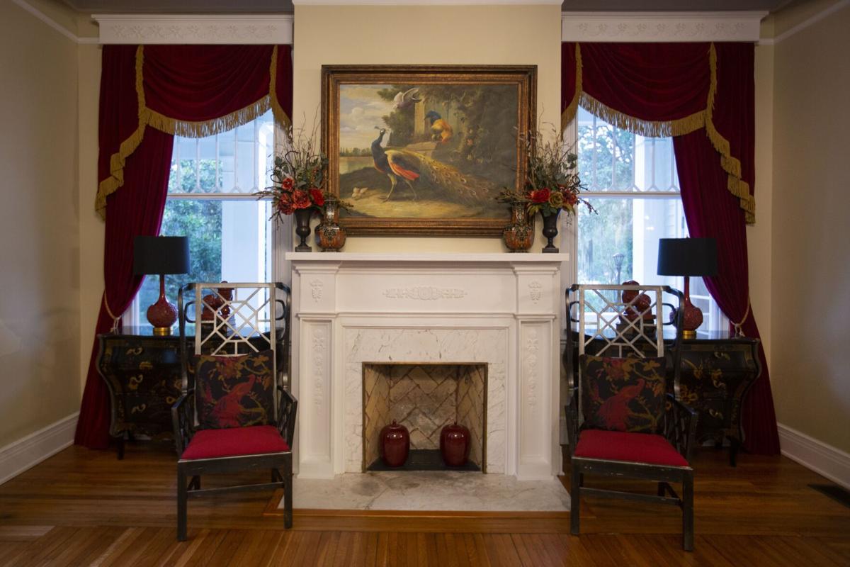 AdmiralsHouse_07