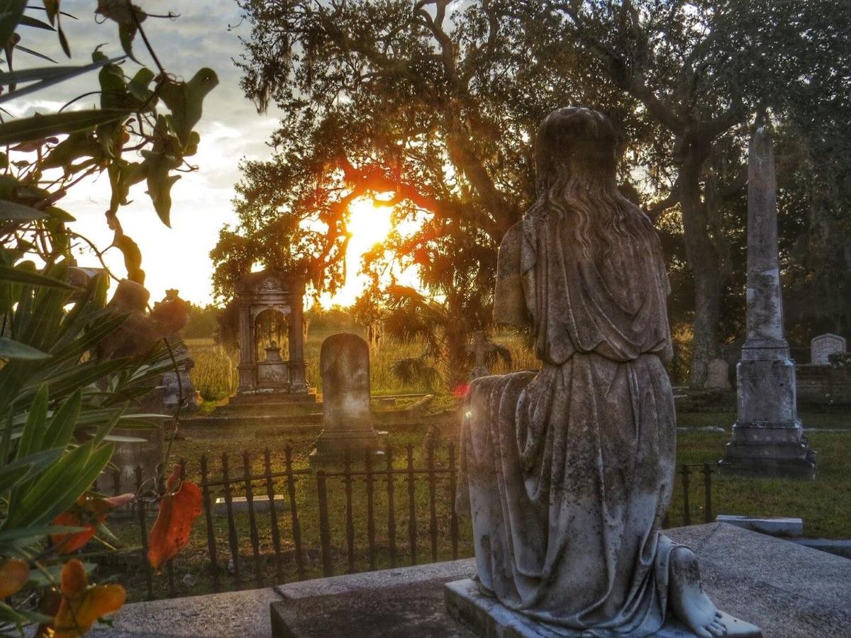 graveyard harwood.jpg
