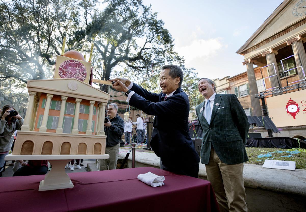 Birthday Cake Cutting.jpg