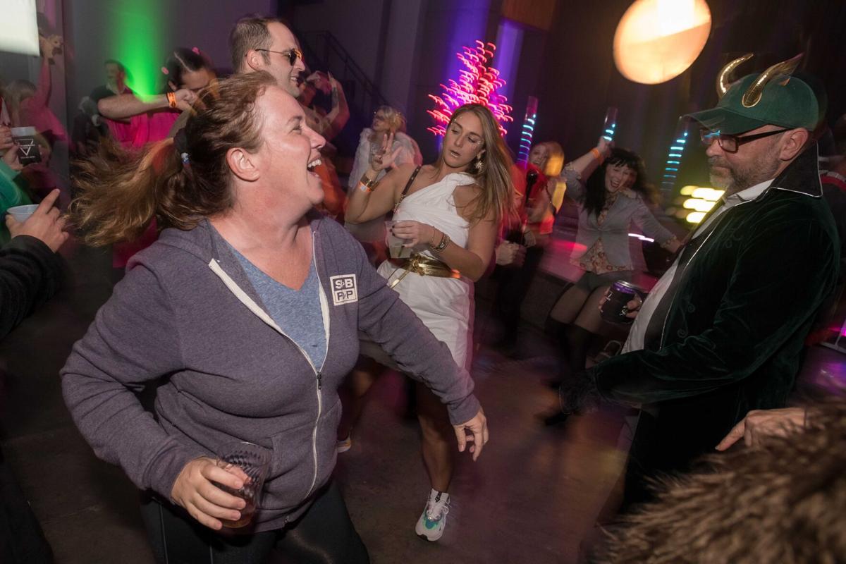 A Free Times Halloween 2021_612.jpg