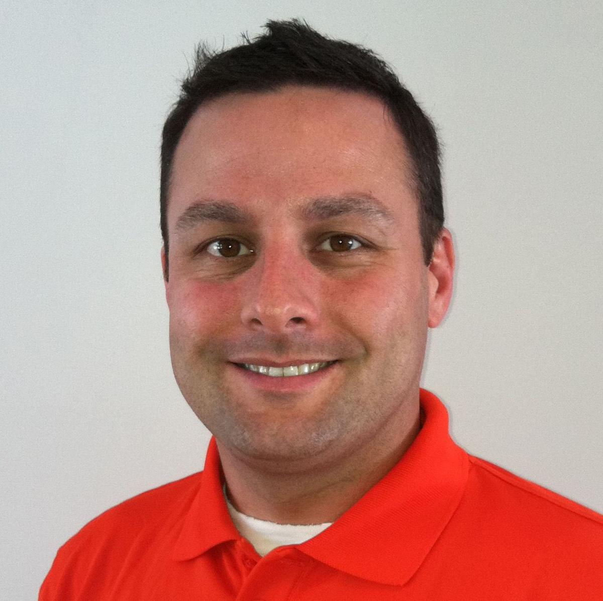 Szatkowski New Coach Of Ltp Racing Club Sports Postandcourier Com
