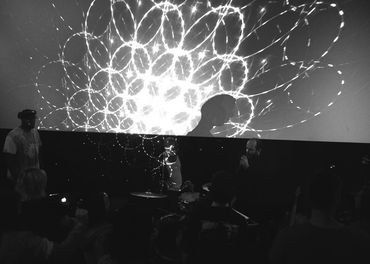 FT_Music_BB_036.jpg